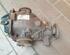 Rear Axle Gearbox / Differential BMW 3 (E46)