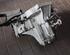 Manual Transmission HONDA Civic V Stufenheck (EG, EH)