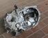 Handgeschakelde versnellingsbak MAZDA 626 IV Hatchback (GE)