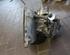 Manual Transmission OPEL Astra F Caravan (T92)