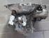 Manual Transmission OPEL Corsa B (73, 78, 79)