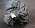 Manual Transmission FIAT Tipo (160)