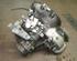 Manual Transmission OPEL Astra G CC (F08, F48)