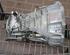 Manual Transmission MERCEDES-BENZ C-Klasse (W202)