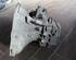 Manual Transmission OPEL Vectra B CC (38)