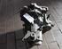 Manual Transmission VW Polo (6N1)