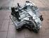 Manual Transmission SKODA Fabia I (6Y2)