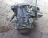 Manual Transmission FIAT Brava (182)