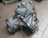 Manual Transmission FORD KA (RB)