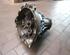 Manual Transmission FORD KA (RB)