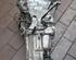 Manual Transmission VW Passat (3B2)