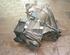 Manual Transmission FORD Focus Turnier (DNW)