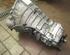 Manual Transmission MERCEDES-BENZ C-Klasse (W202)