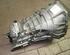 Manual Transmission MERCEDES-BENZ C-Klasse (W202)