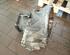 Manual Transmission FORD KA (RB)