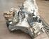 Manual Transmission FORD Focus Turnier (DNW)