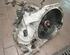 Manual Transmission FORD Focus Turnier (DNW)