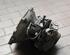 Manual Transmission OPEL Corsa C (F08, F68)