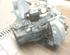 Manual Transmission PEUGEOT 407 SW (6E)