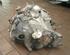 Manual Transmission MERCEDES-BENZ A-Klasse (W169)