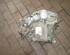 Manual Transmission MERCEDES-BENZ A-Klasse (W169)