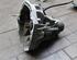 Manual Transmission RENAULT Modus/Grand Modus (F/JP0)