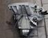 Manual Transmission RENAULT Modus/Grand Modus (F/JP0)