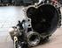 Manual Transmission VW Polo (6N1)