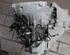 Manual Transmission FORD Mondeo III Turnier (BWY)