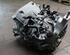 Manual Transmission FORD Mondeo III Turnier (BWY)