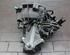 Manual Transmission NISSAN Micra III (K12)