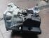 Manual Transmission FORD Fusion (JU)