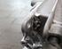 Manual Transmission BMW 1er (E81), BMW 1er (E87)