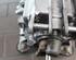 Manual Transmission BMW 1er (E81), BMW 1er (E87)