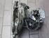 Manual Transmission OPEL Meriva (--)