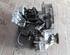 Manual Transmission VW New Beetle (1C1, 9C1)