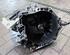 Manual Transmission PEUGEOT 307 Break (3E), PEUGEOT 307 SW (3H)