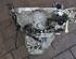 Manual Transmission PEUGEOT 307 Break (3E), PEUGEOT 307 SW (3H)