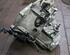 Manual Transmission PEUGEOT 307 Break (3E), PEUGEOT 307 SW (3H)