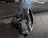 Manual Transmission OPEL Meriva (--)