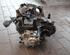 Manual Transmission SKODA Fabia I Combi (6Y5)