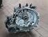 Manual Transmission SKODA Fabia I Combi (6Y5)