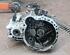 Manual Transmission HYUNDAI Getz (TB)