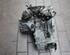 Manual Transmission HYUNDAI Getz (TB)