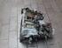 Manual Transmission HYUNDAI Getz (TB)