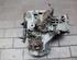 Manual Transmission HYUNDAI Getz (TB)