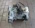 Manual Transmission VW Golf IV (1J1)