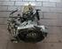 Manual Transmission VW Golf IV (1J1)