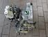 Manual Transmission VW Golf IV (1J1)