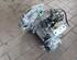 Manual Transmission VW Golf IV (1J1)